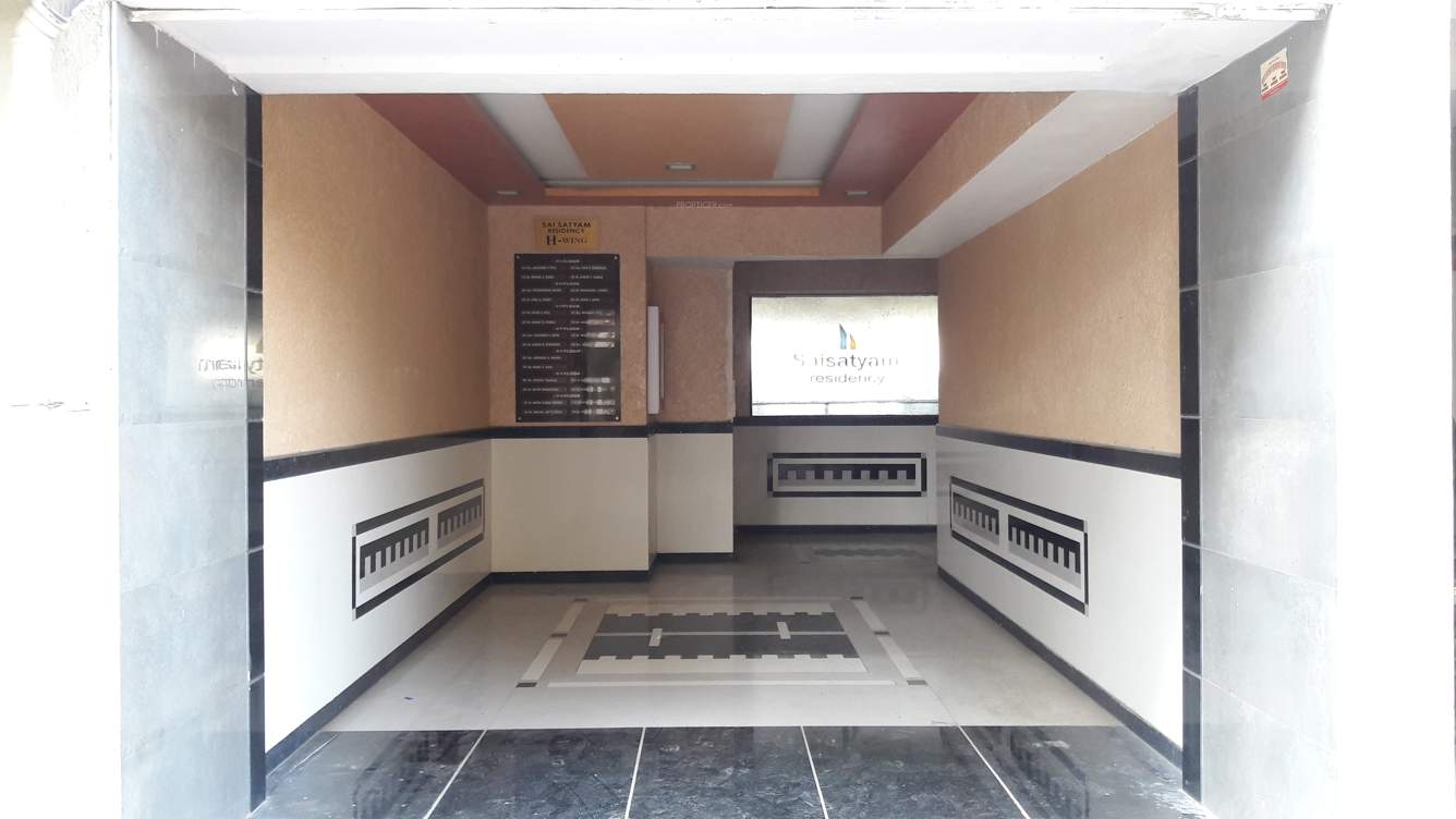  residency apartments Others