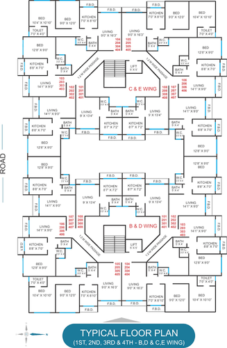 Images for clusterPlan