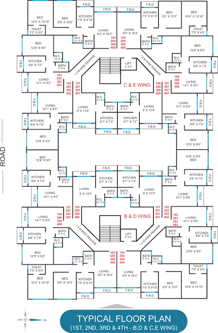Images for clusterPlan