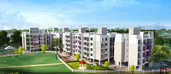 Images for Elevation of Signature Aqua