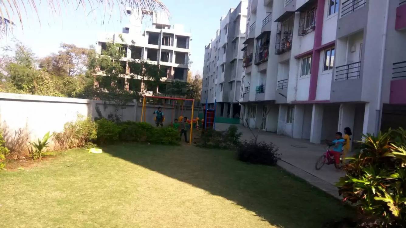  aqua Images for Project