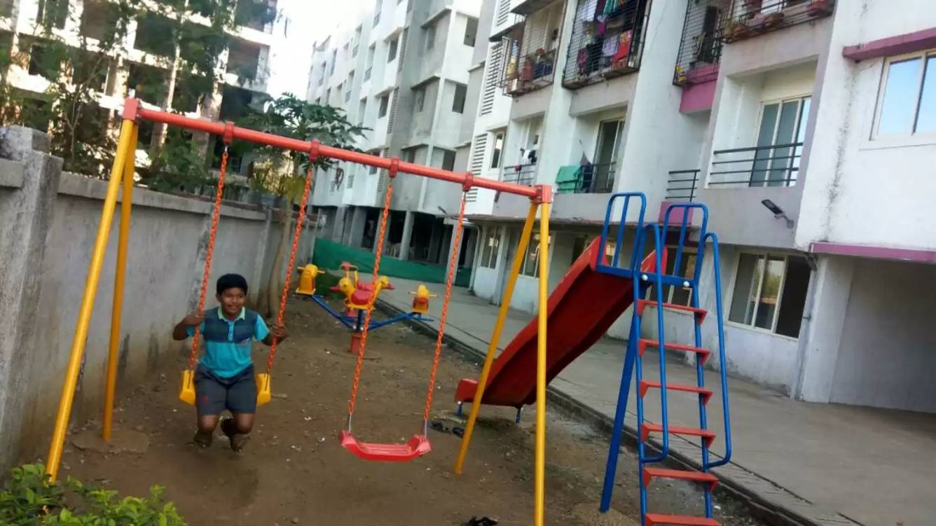 Images for amenities