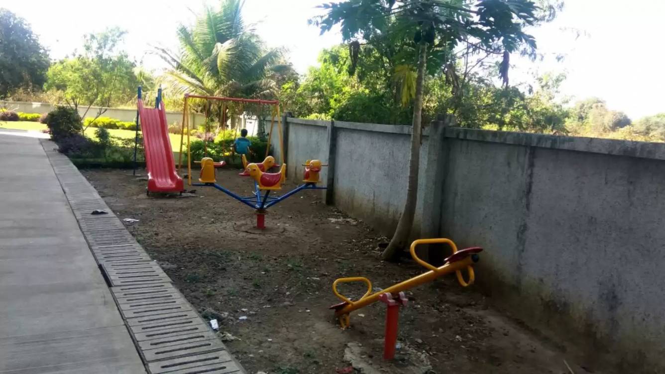 Images for amenities