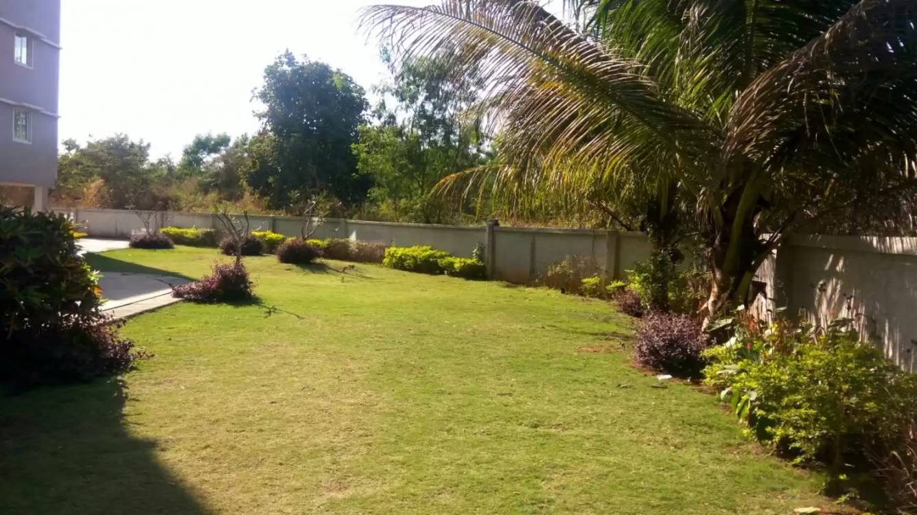 Images for amenities