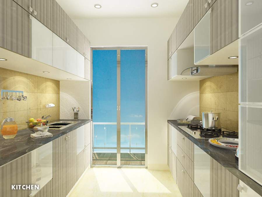 signia oceans Images for Main Other of Sunteck Signia Oceans