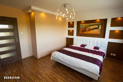  signia-oceans Images for Main Other of Sunteck Signia Oceans