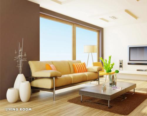  signia-oceans Images for Main Other of Sunteck Signia Oceans