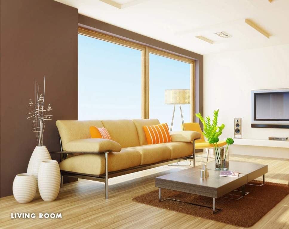 signia oceans Images for Main Other of Sunteck Signia Oceans