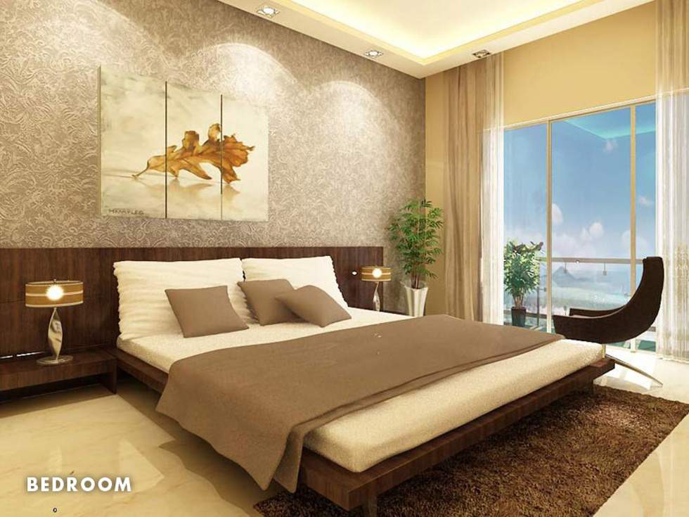 signia oceans Images for Main Other of Sunteck Signia Oceans