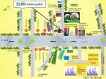 Images for Location Plan of Elan Mercado Images for Location Plan of Elan Mercado