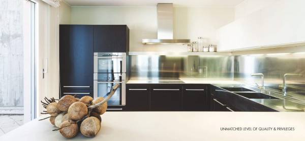 Images for Main Other of Elan Mercado Images for Main Other of Elan Mercado