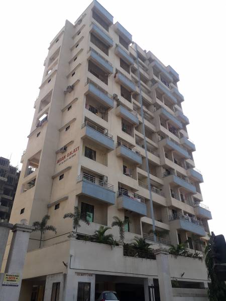 Images for Project galaxy Images for Project