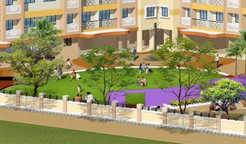 Images for Amenities of Sun Nidhi Park Images for Amenities of Sun Nidhi Park