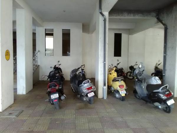 Others empire Others