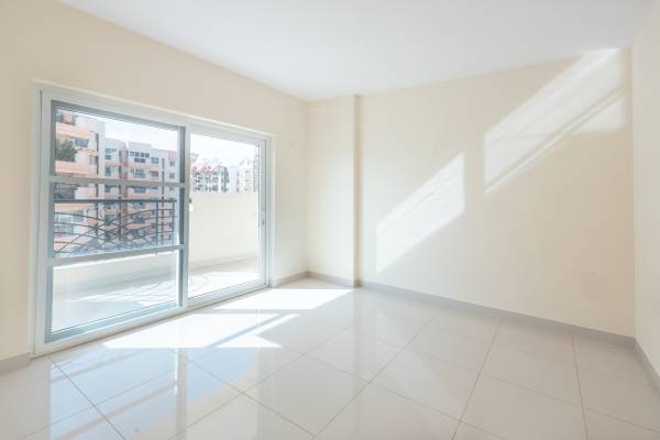 Living Area indigo Living Area