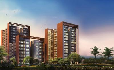  aanand-vilas Images for Elevation of Puri Aanand Vilas