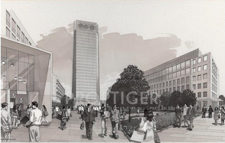  one-on-one Images for Elevation of Vatika One On One