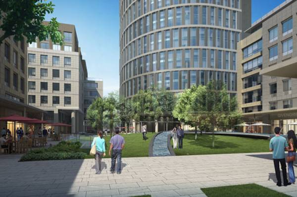 Others one-on-one Others