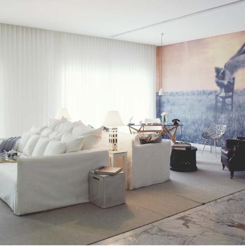  trump-towers Images for Main Other of Panchshil Trump Towers