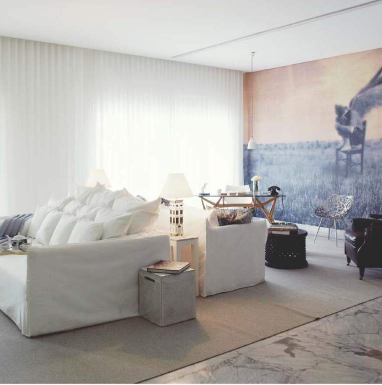  trump towers Images for Main Other of Panchshil Trump Towers