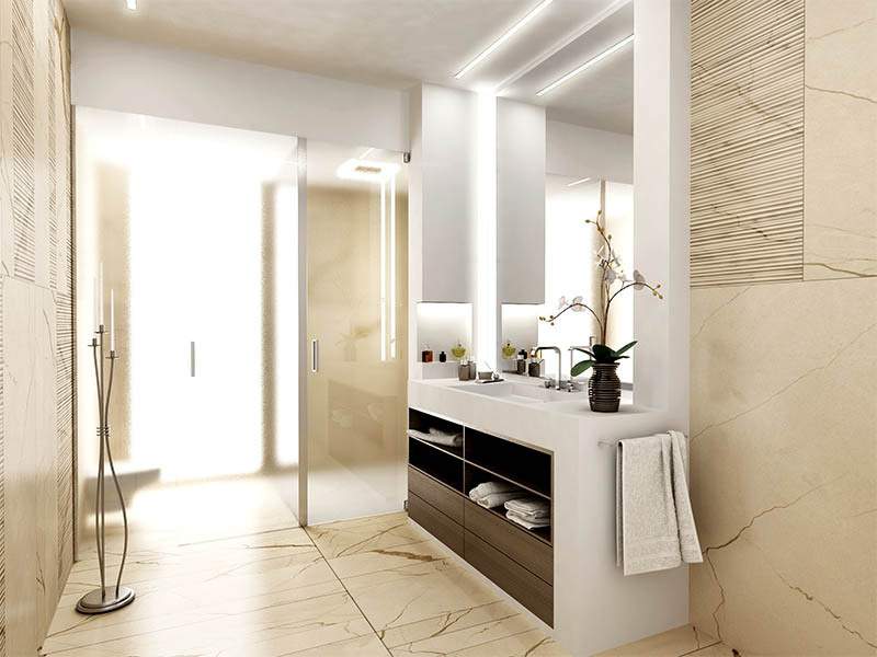  trump towers Images for Main Other of Panchshil Trump Towers