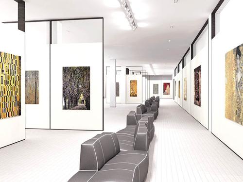  trump-towers Images for Main Other of Panchshil Trump Towers