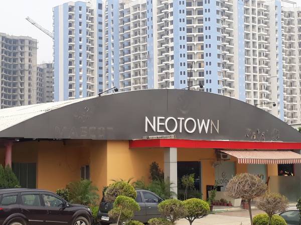 Images for constructionStatus Images for constructionStatus