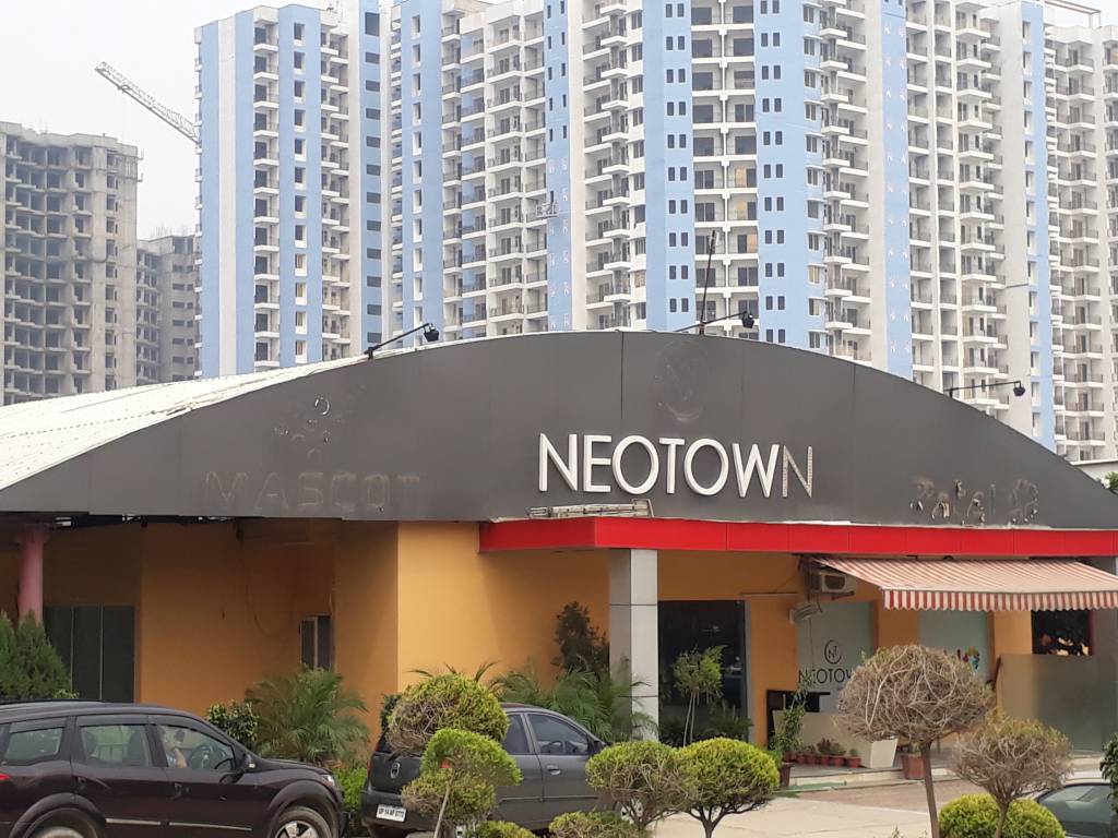 Images for constructionStatus