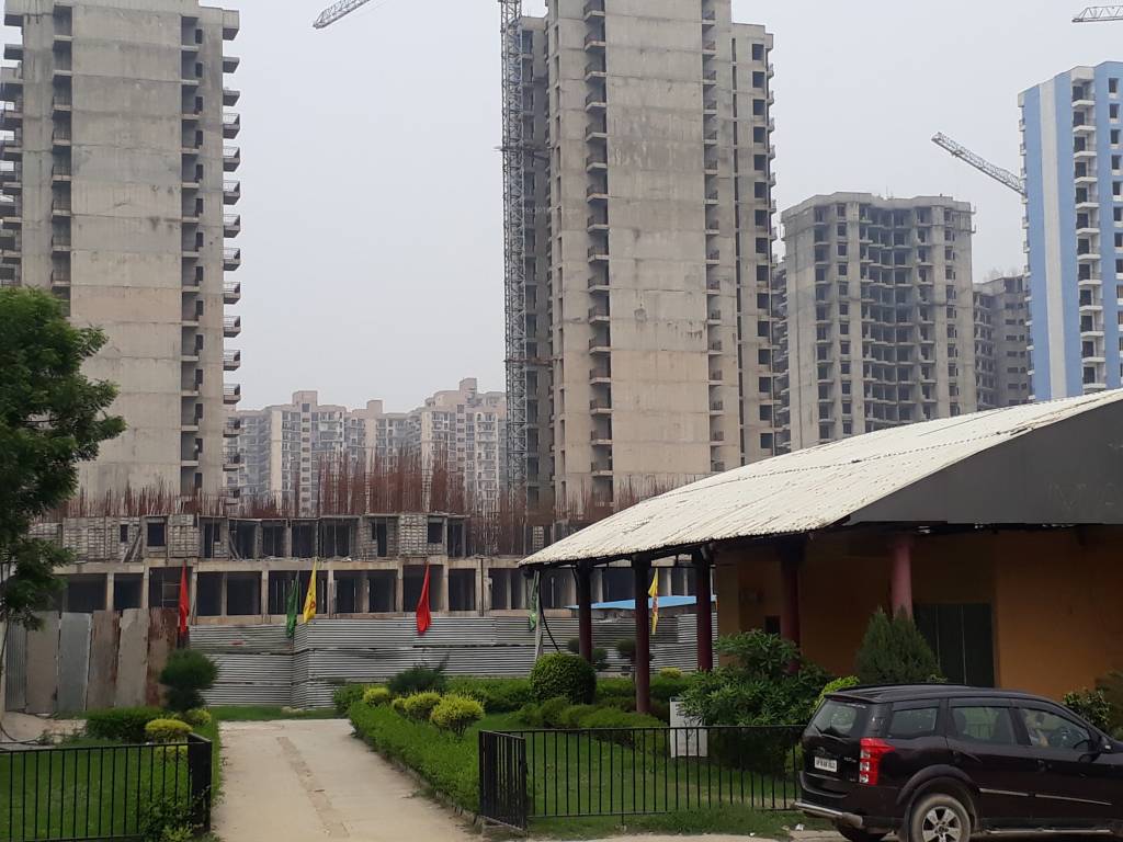 Images for constructionStatus