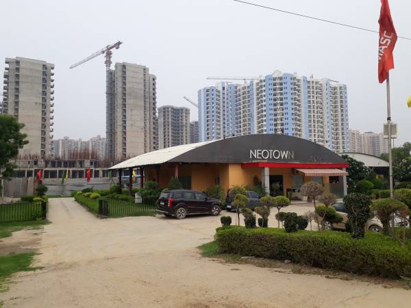 Images for constructionStatus Images for constructionStatus