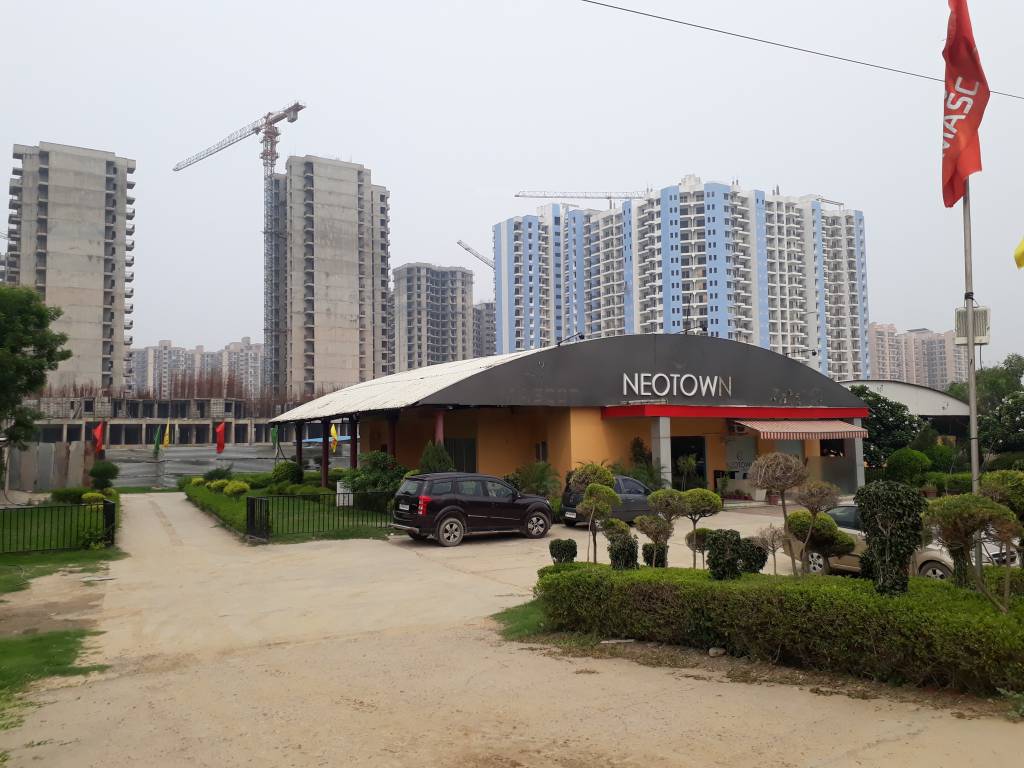 Images for constructionStatus