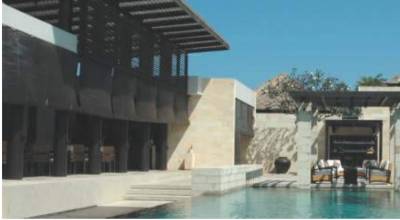  neo-town Swimming Pool