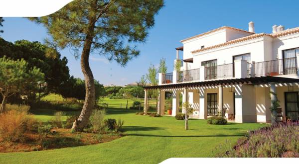 Elevation greencrest-homes Elevation