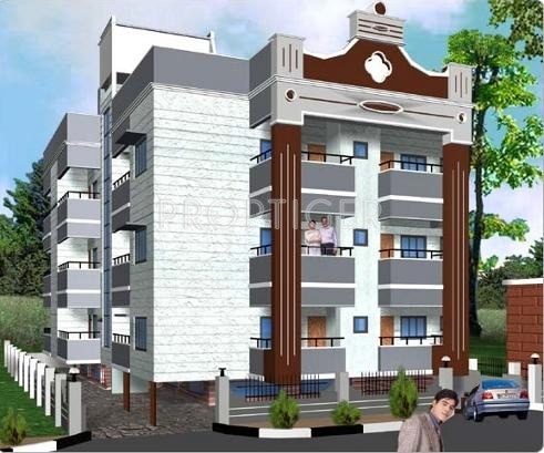 Images for Elevation of Narayan NE Sree Narayana Nilaya Images for Elevation of Narayan NE Sree Narayana Nilaya
