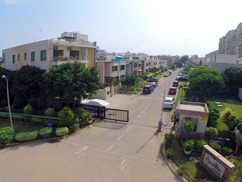  aaron-ville Images for Elevation of SS Aaron Ville