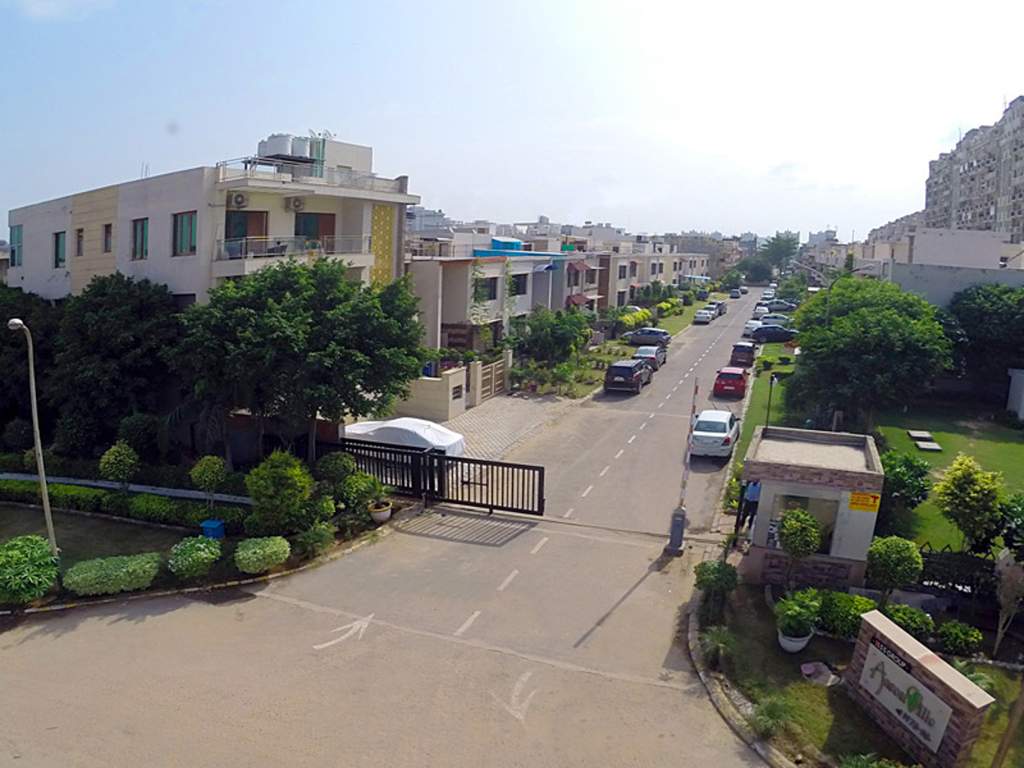  aaron ville Images for Elevation of SS Aaron Ville