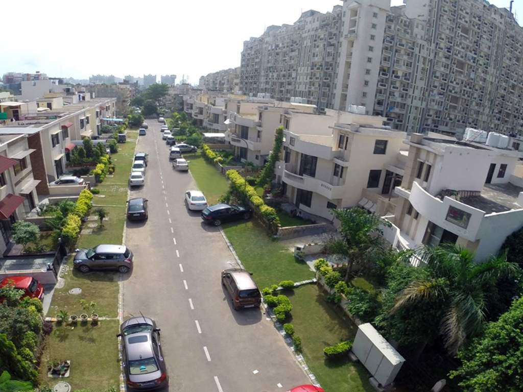  aaron ville Images for Elevation of SS Aaron Ville