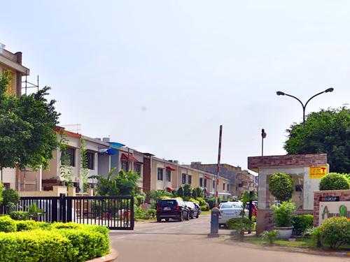 Images for Elevation of SS Aaron Ville aaron-ville Images for Elevation of SS Aaron Ville