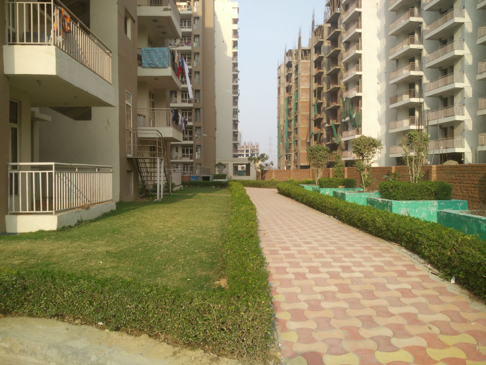  savy ville de Others