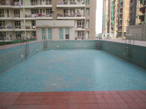  savy-ville-de Swimming Pool