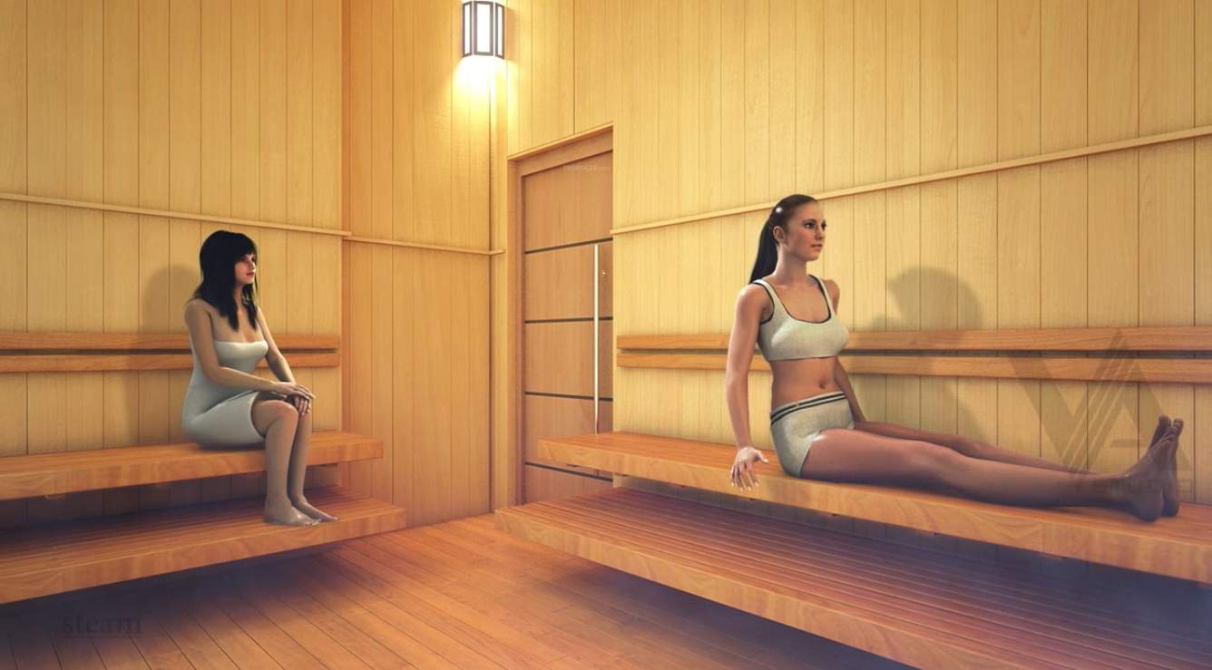 Images for Amenities of Ganguly 4 Sight Grand Castle