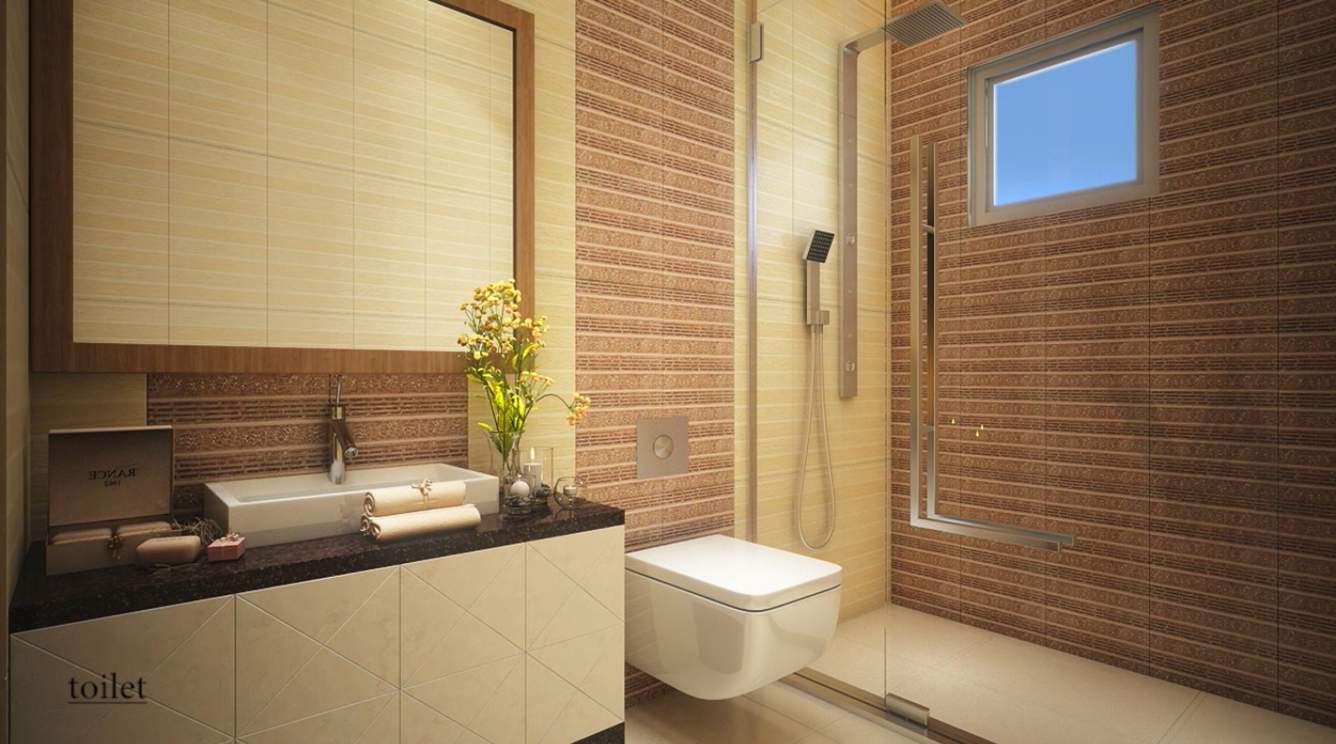 Images for Main Other of Ganguly 4 Sight Grand Castle