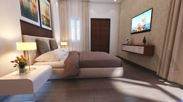 Images for Main Other of Ganguly 4 Sight Grand Castle