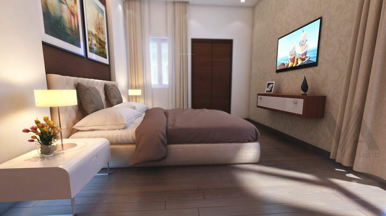 Images for Main Other of Ganguly 4 Sight Grand Castle