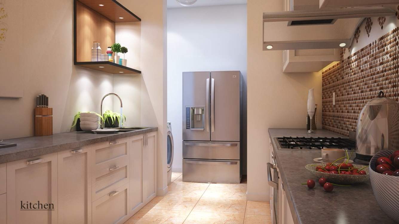 Images for Main Other of Ganguly 4 Sight Grand Castle