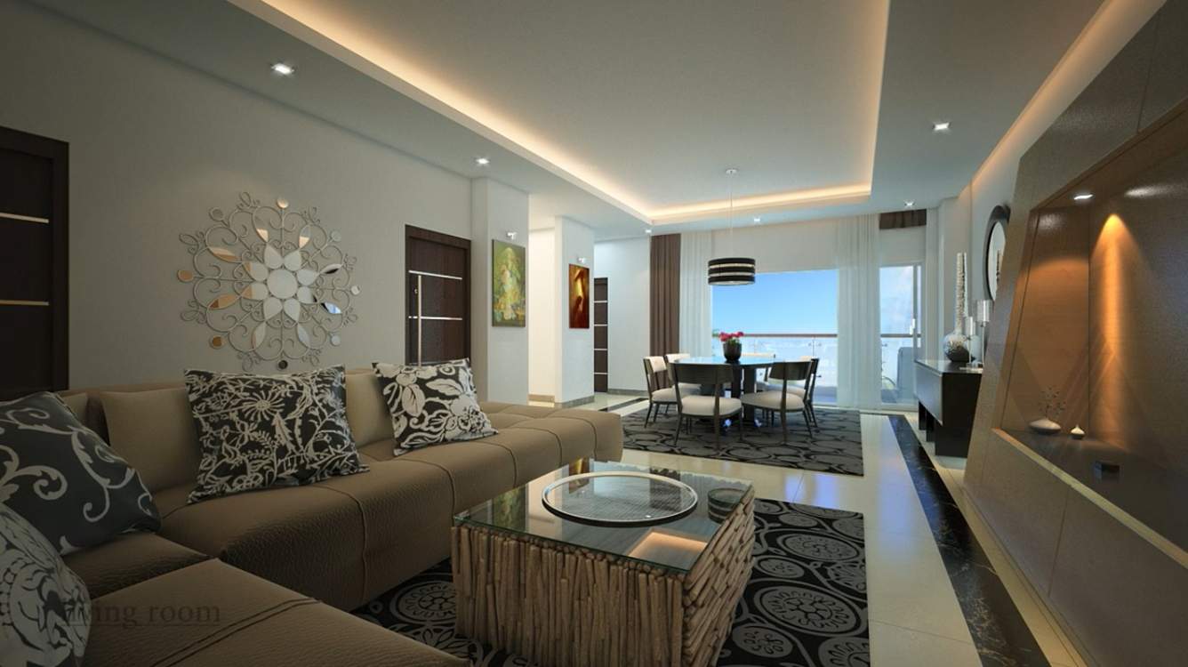 Images for Main Other of Ganguly 4 Sight Grand Castle