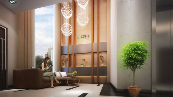 Images for Main Other of Ganguly 4 Sight Grand Castle