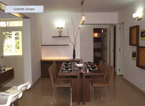 Images for Main Other of Ajmera Stone Park Images for Main Other of Ajmera Stone Park