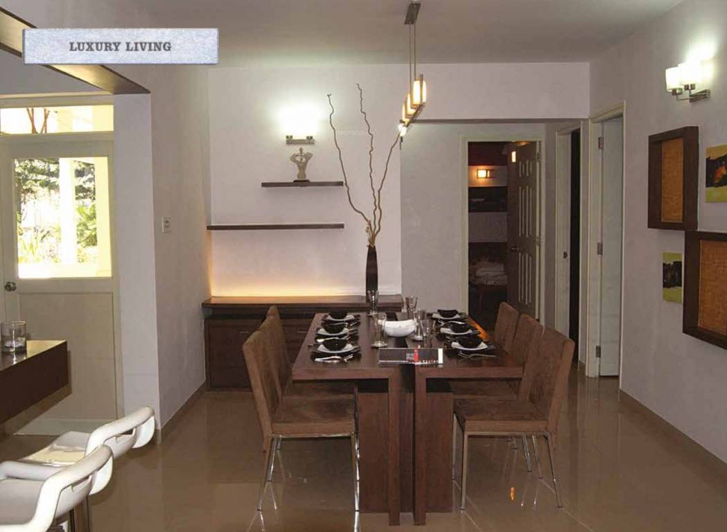 Images for Main Other of Ajmera Stone Park