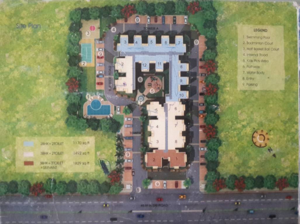 Images for layoutPlan